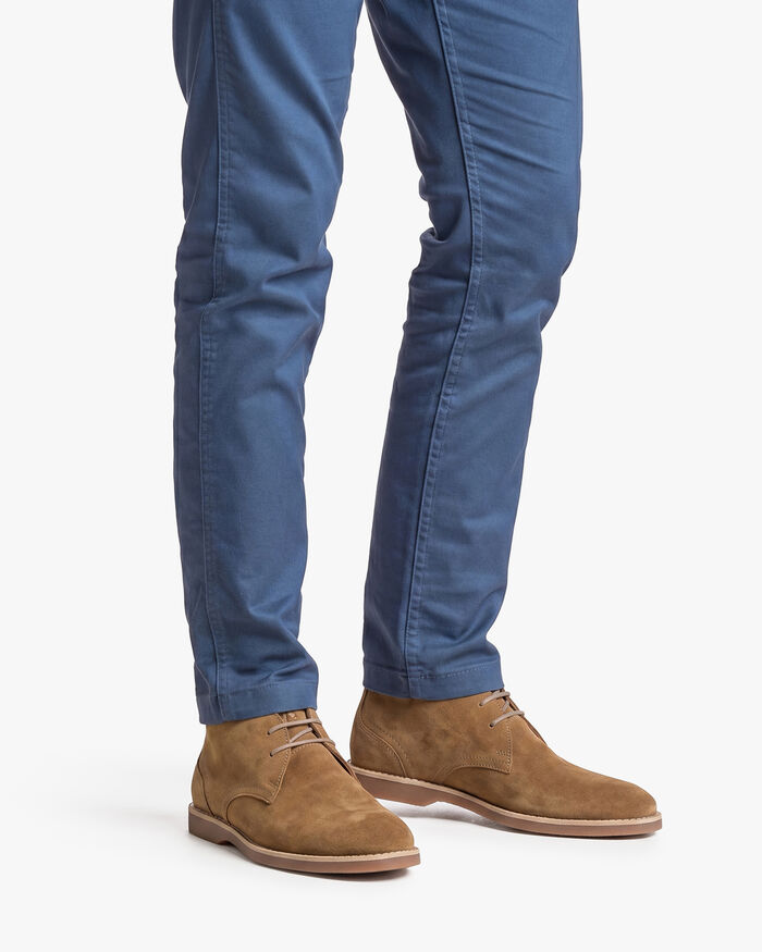 De Stitser 02.01