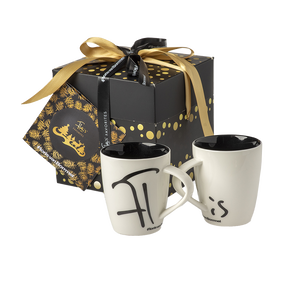 AFX100039813_98_Other