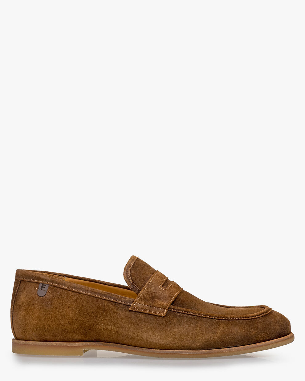 Bommel sale sales