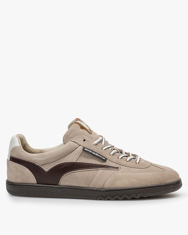De Zaler 01.29