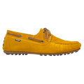 SFM303137001_70_Suede