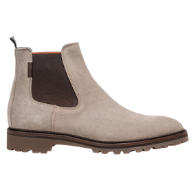 Light brown