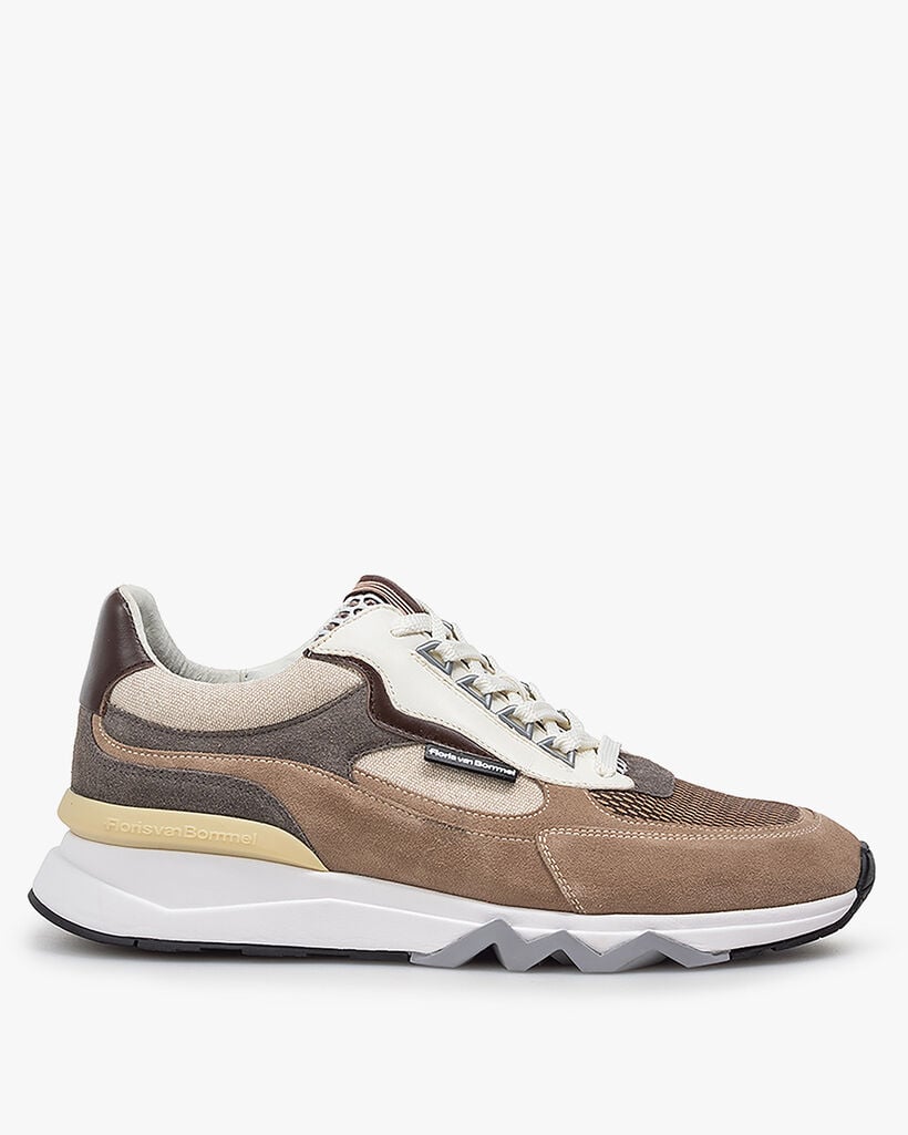 The product image is missing!