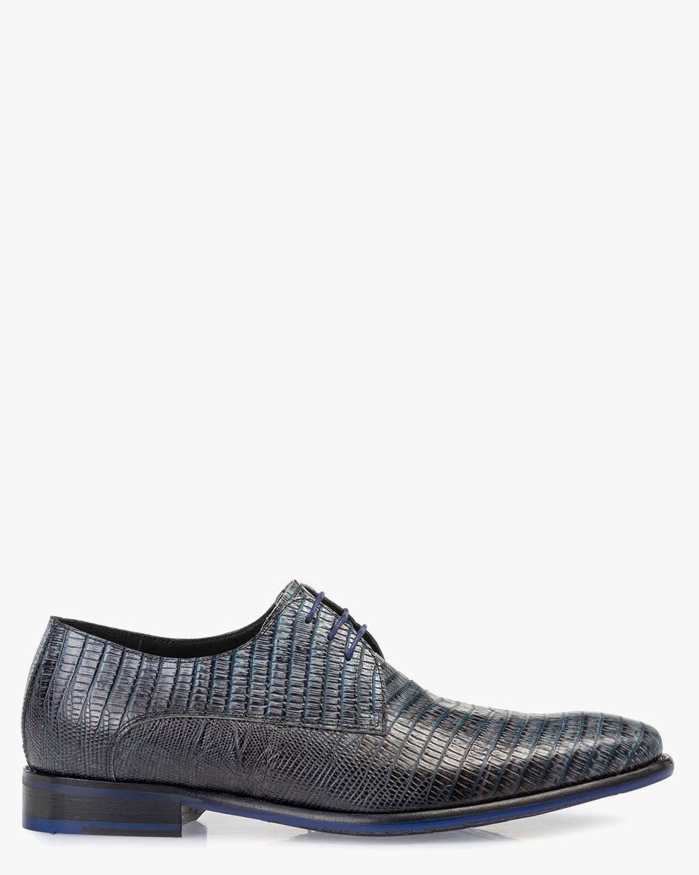 تدريبات التدخل انتظام herenschoenen van bommel sale - ashworkshop.org