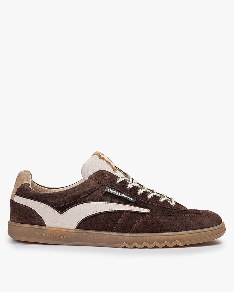 De Zaler 01.13
