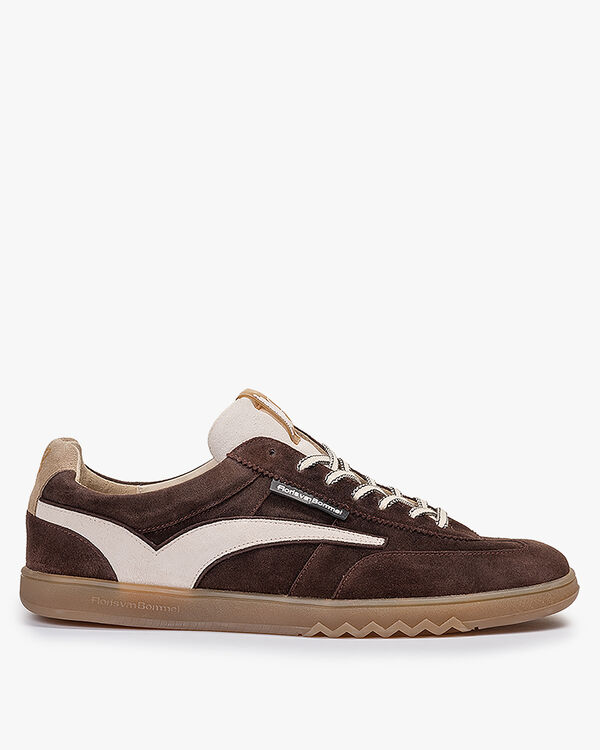 De Zaler 01.13