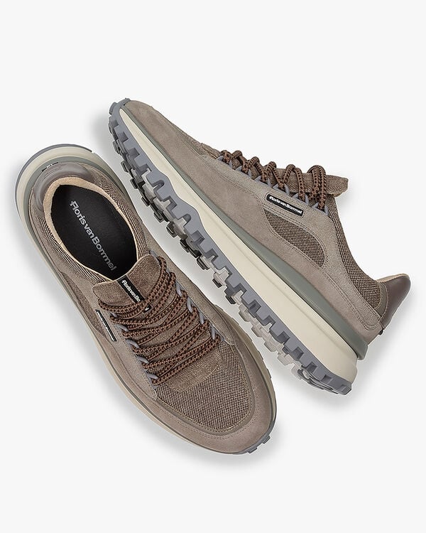 The product image is missing!