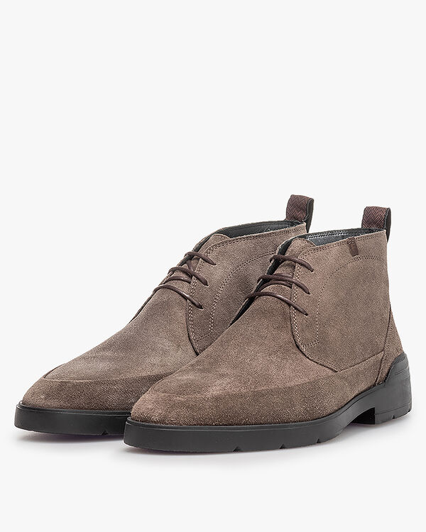 De Venker 01.17