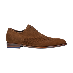 SFM303462301_23_Suede