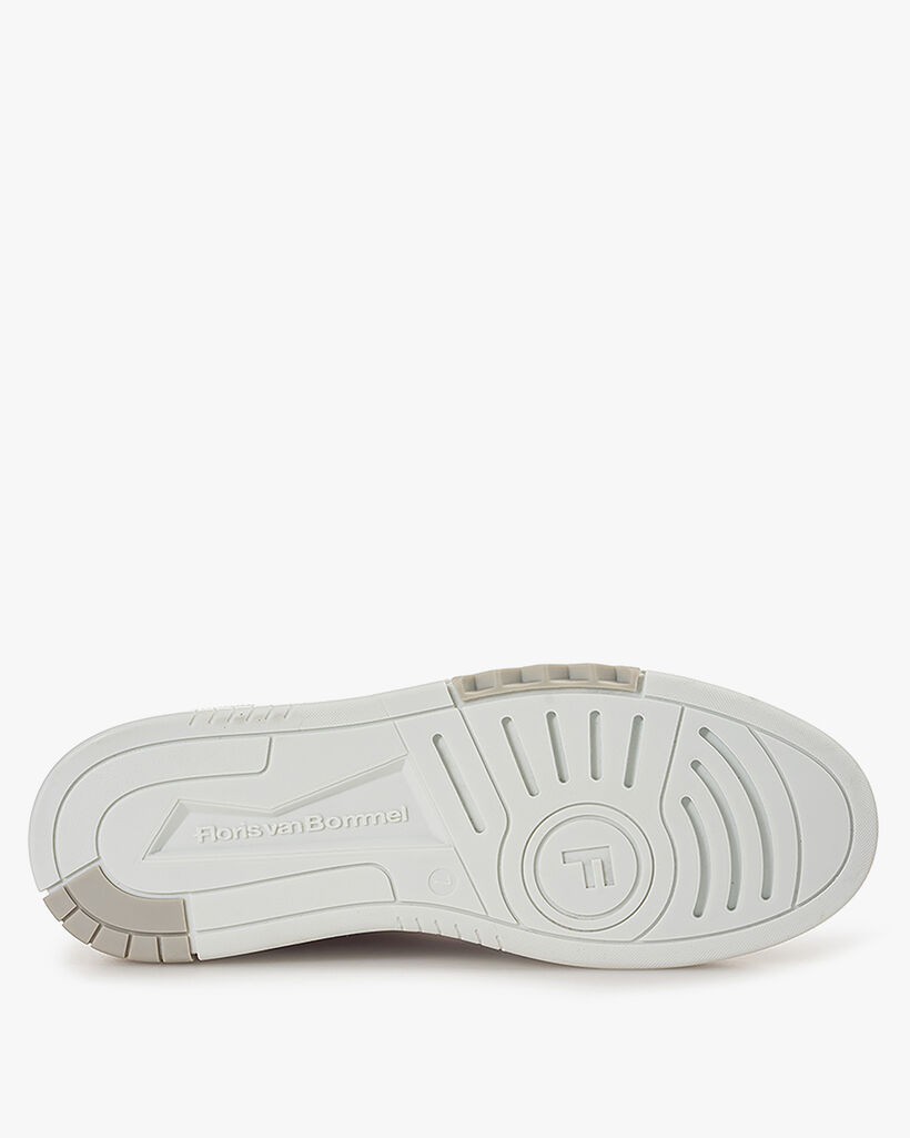 The product image is missing!