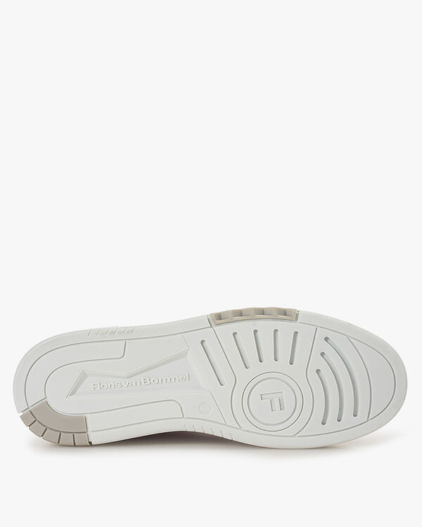 The product image is missing!