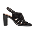SFW900671001_10_Suede