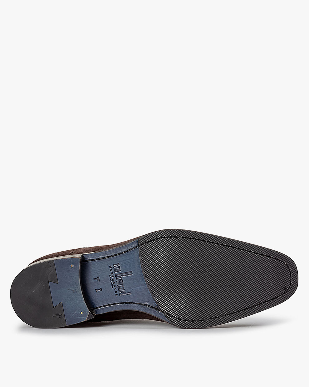 Floris van bommel shop on sale