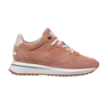 SFW100658503_85_Suede