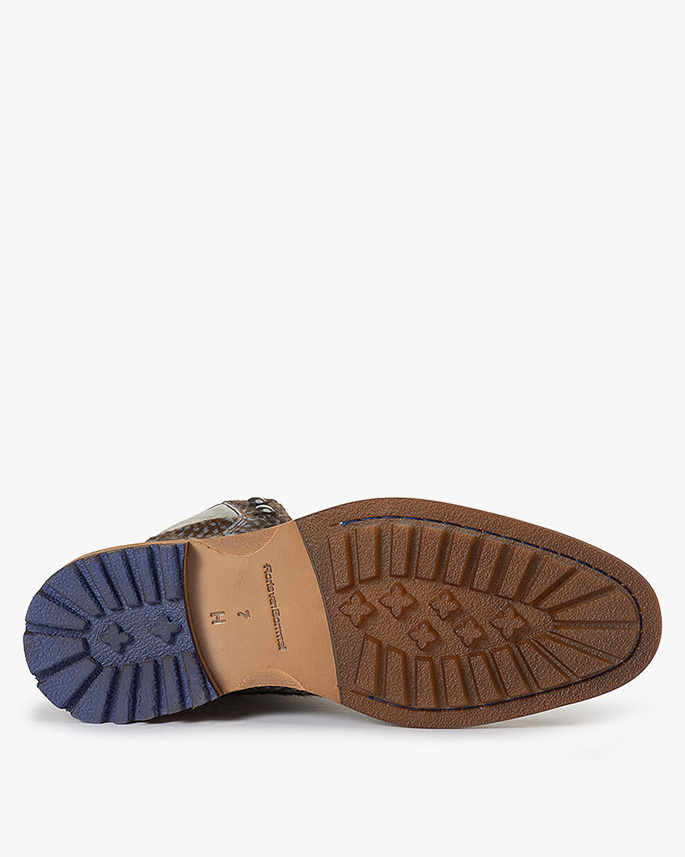 Floris van bommel den bosch new arrivals