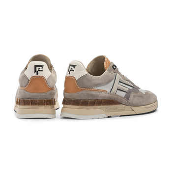 De Runner 07.08