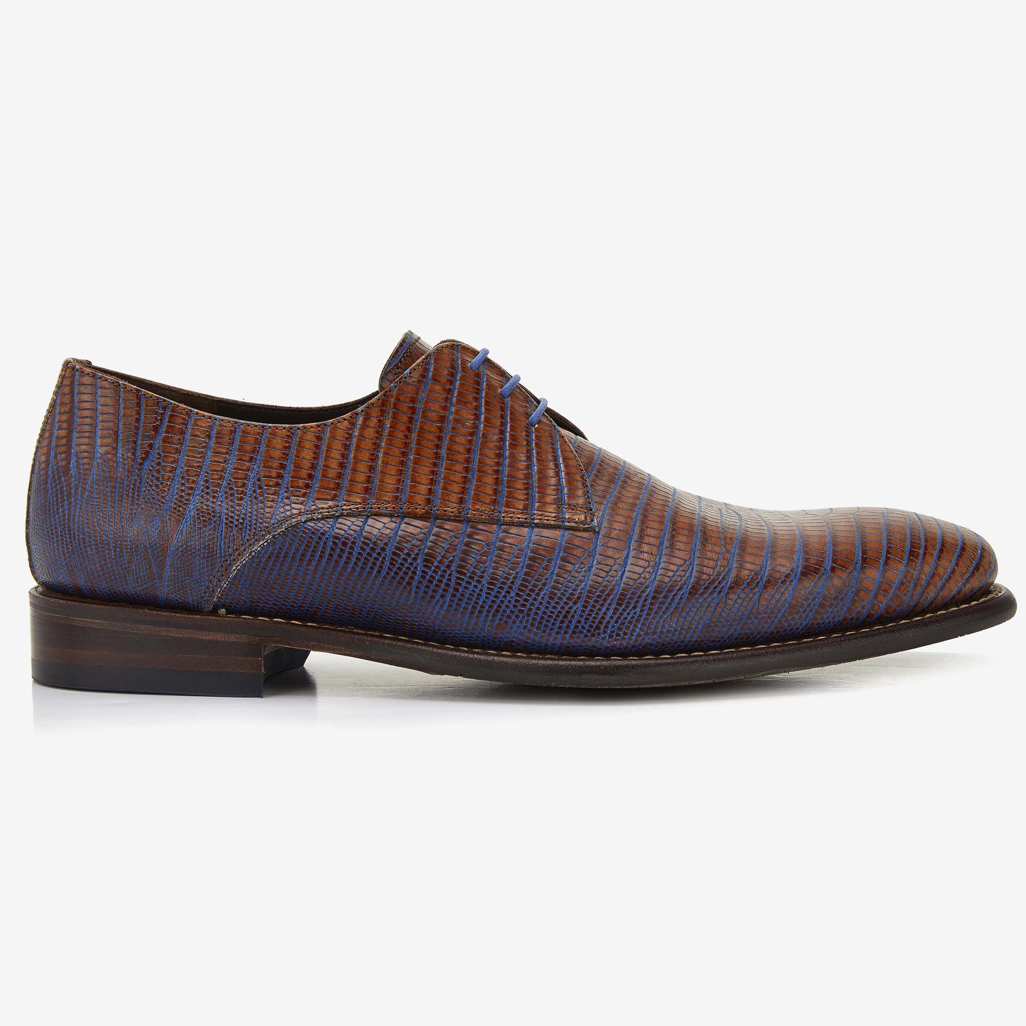 Van bommel best sale heren sale
