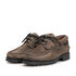 Boat Shoe 02.07