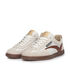 De Zaler 03.02