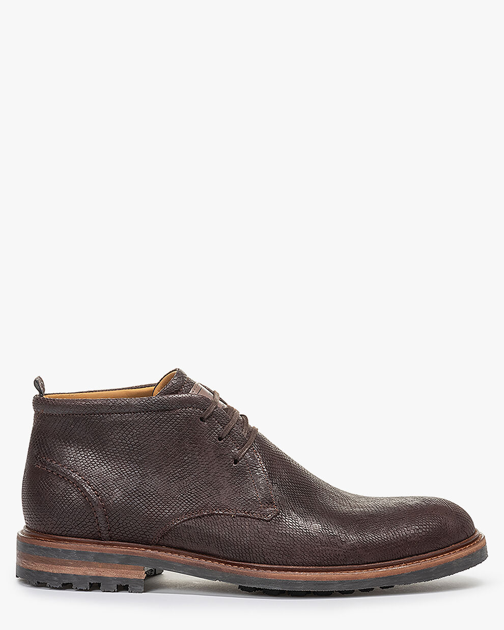 Floris van bommel rocki clearance