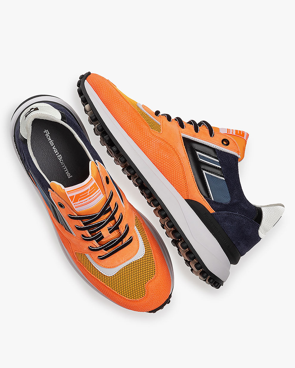 Vans fiori uomo cheap