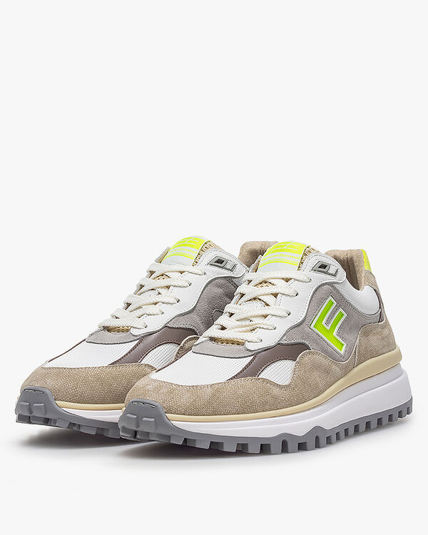 The product image is missing!