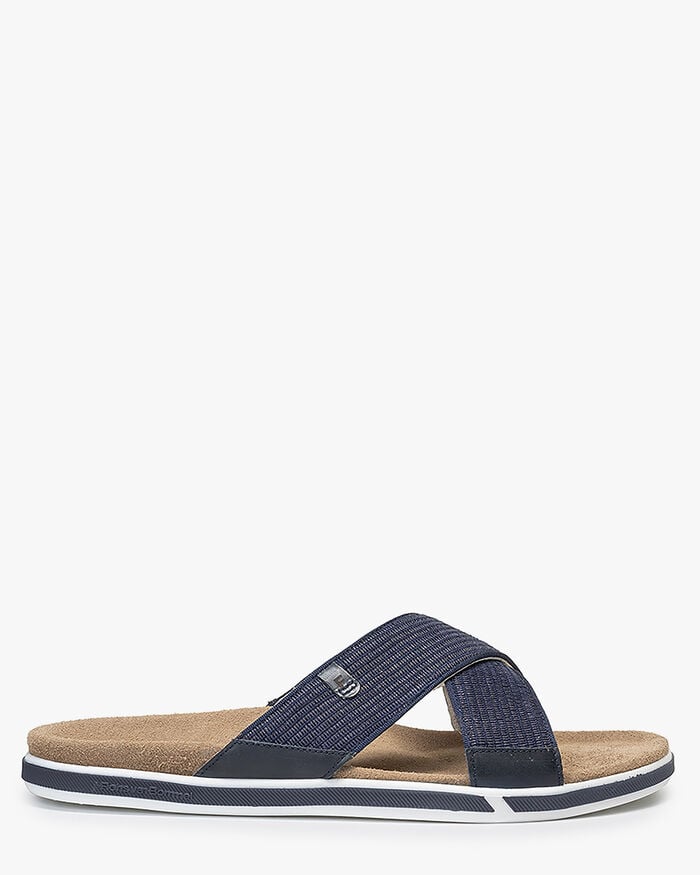 De Slipper 01.02
