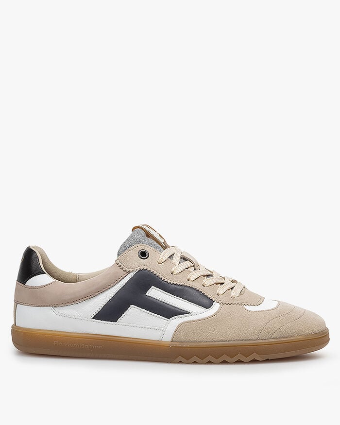De Zaler 04.09