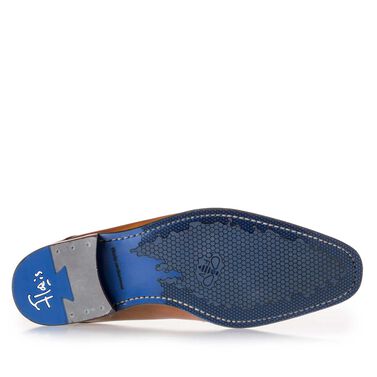 Schnürschuhe für Herren kaufen | Floris van Bommel