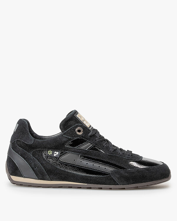Illvi 01.07