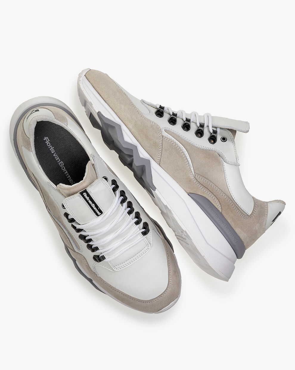 Van sneakers on sale new arrivals