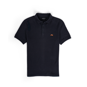 De Shirter 01.02