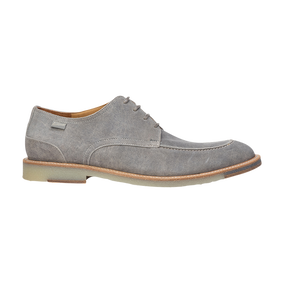 SFM302863203_32_Suede