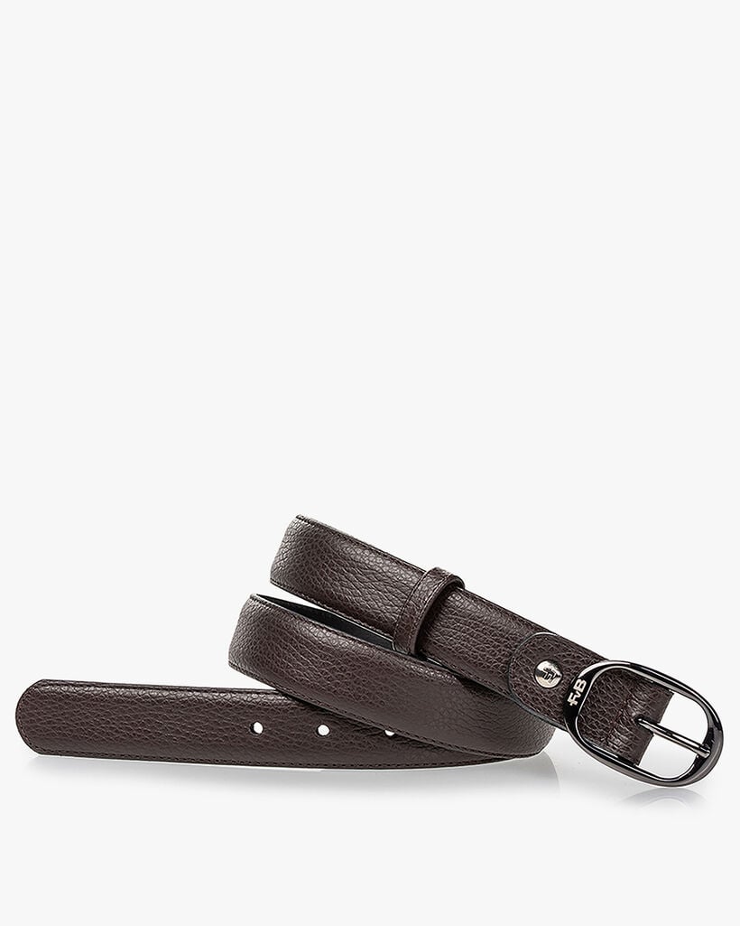 The product image is missing!