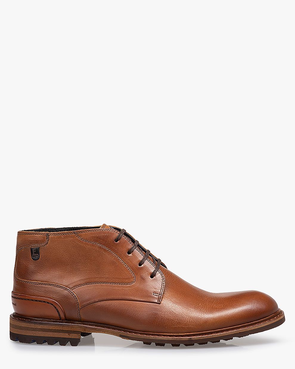 Floris van bommel den bosch new arrivals