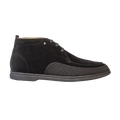 SBM500271002_10_Suede
