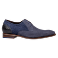 SFM301614008_40_Printed leather