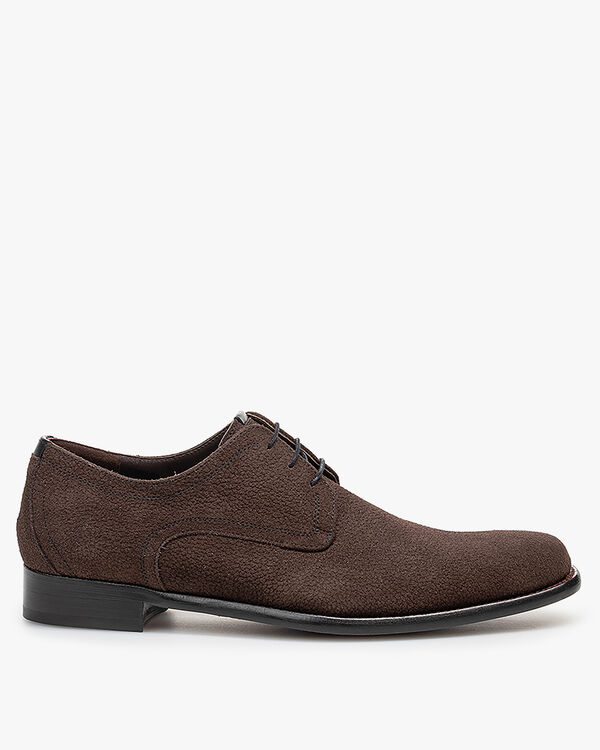 De Draver 03.38