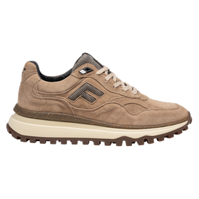 Light brown