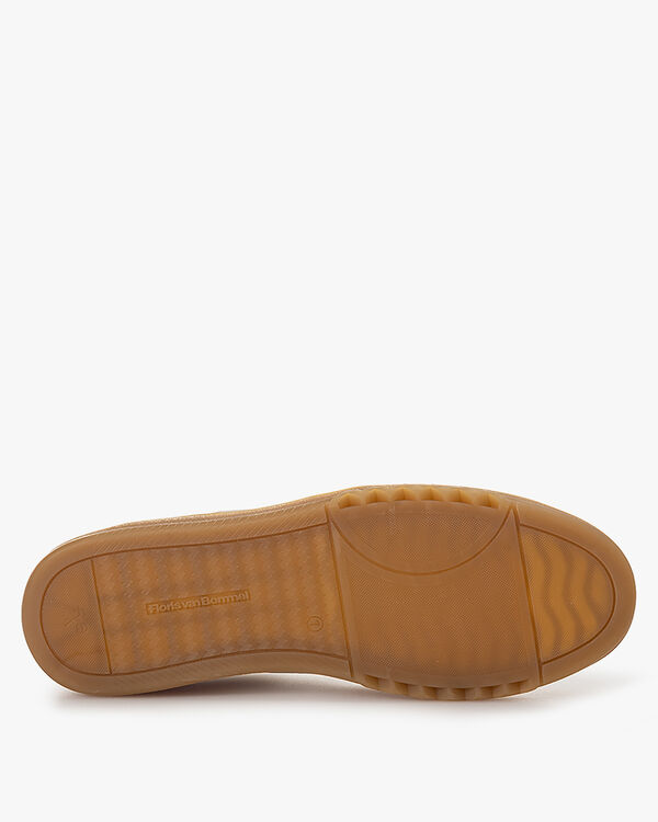 The product image is missing!