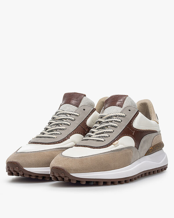 The product image is missing!