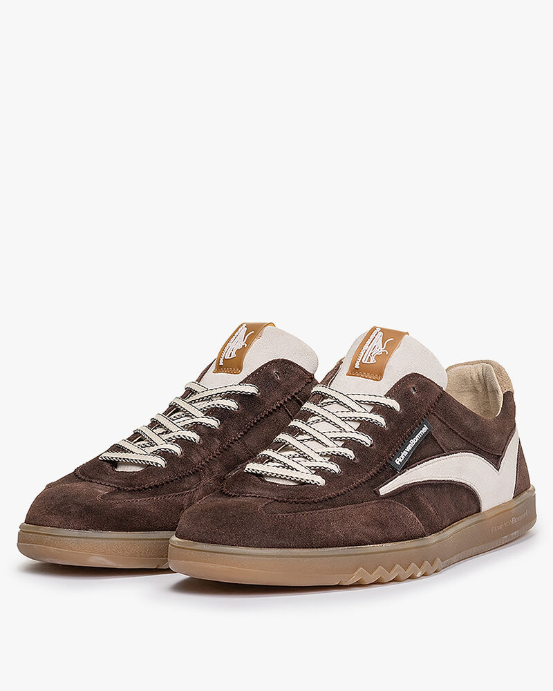 De Zaler 01.13