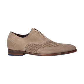 SFM303462201_22_Suede