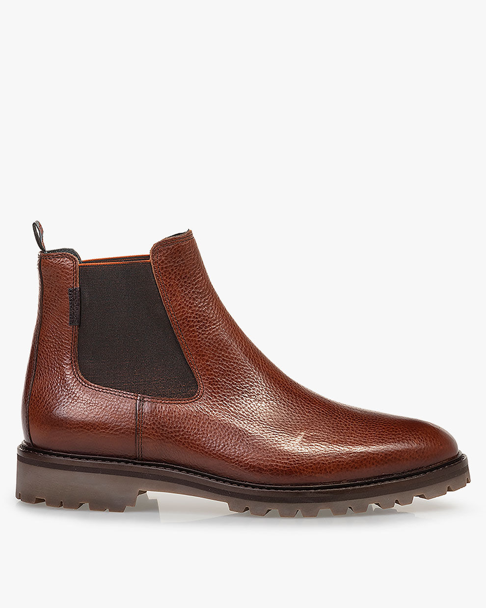 Chelsea boots germany online