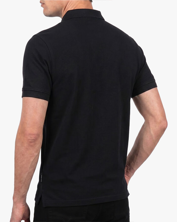 De Shirter 01.04