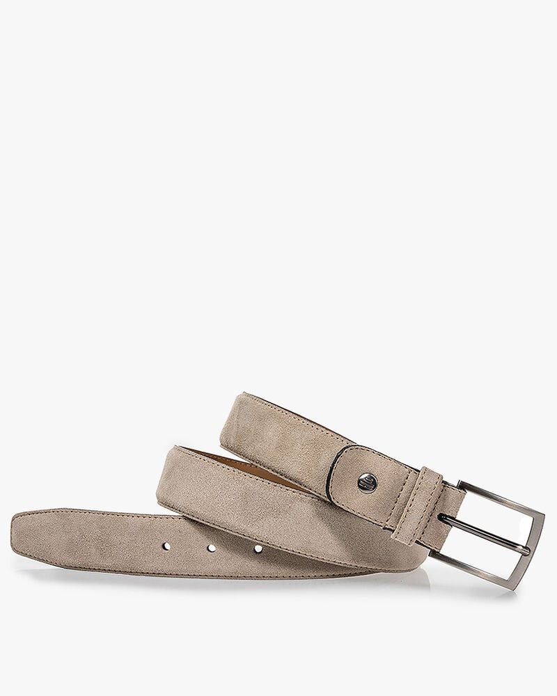 The product image is missing!