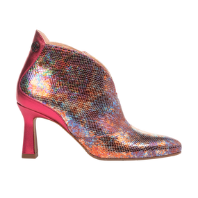 SFW500708901_89_MetallicPrint