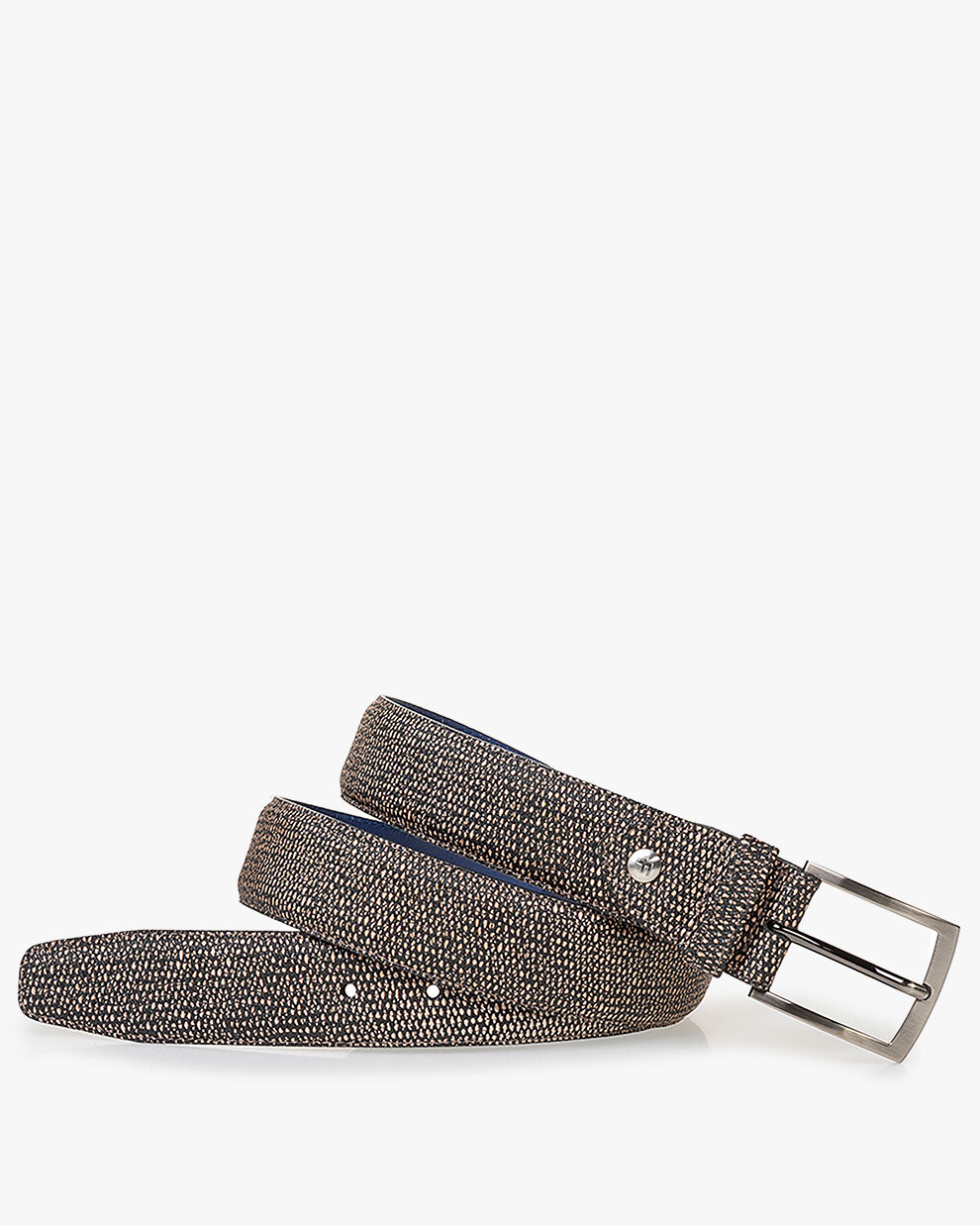 105 cm belt store
