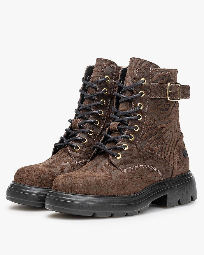 Bayli 02.03