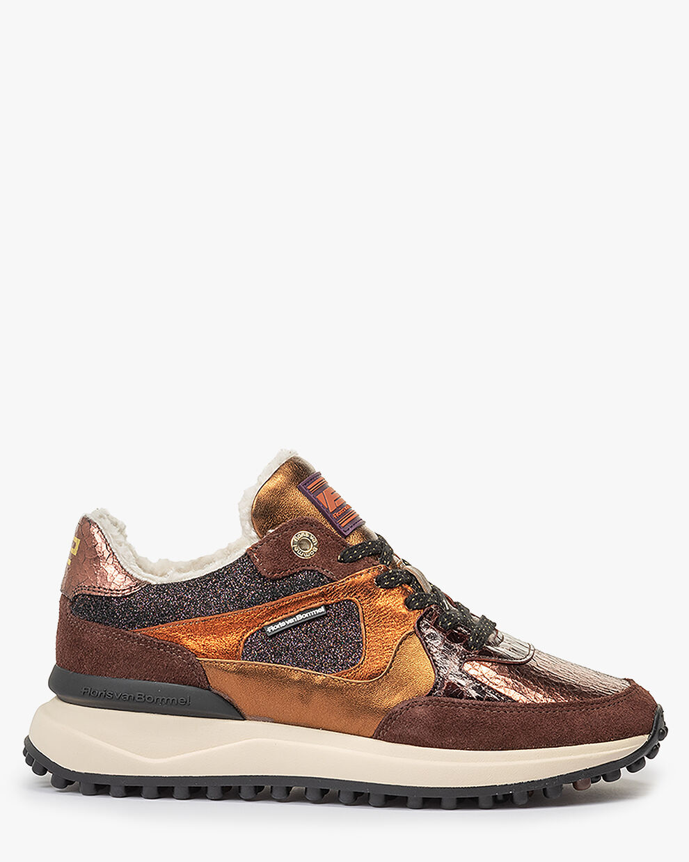 Floris van bommel zwolle best sale